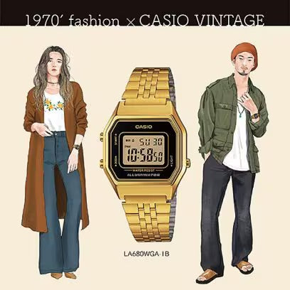 LA680WGA-1BDF