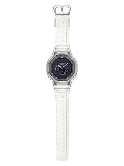 GA-2100SKE-7ADR