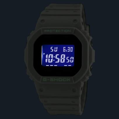 DW-B5600SF-7DR