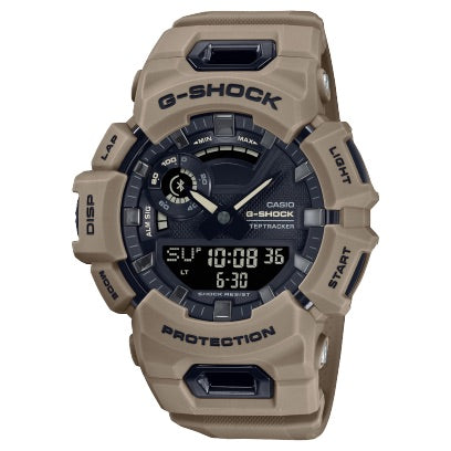GBA-900UU-5ADR