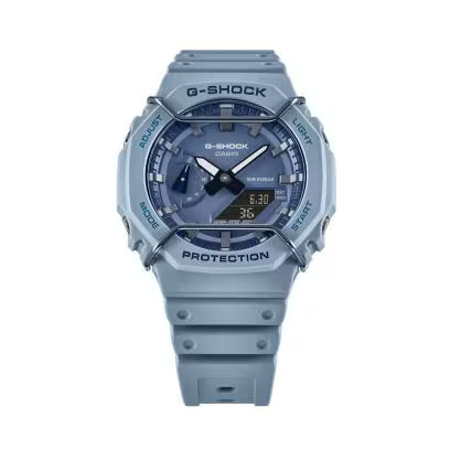 GA-2100PT-2ADR