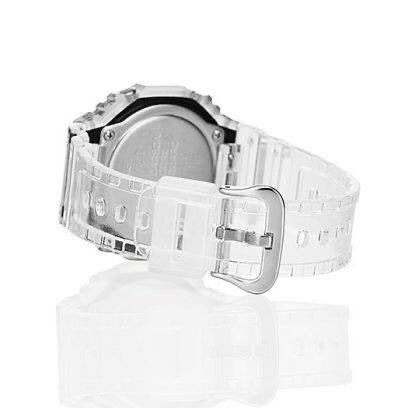 GA-2100SKE-7ADR