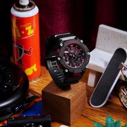 GA-2200BNR-1ADR