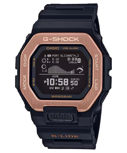 GBX-100NS-4DR