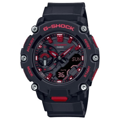 GA-2200BNR-1ADR