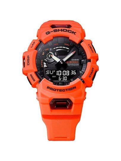 GBA-900-4ADR