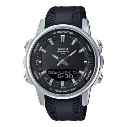 AMW-880-1AVDF