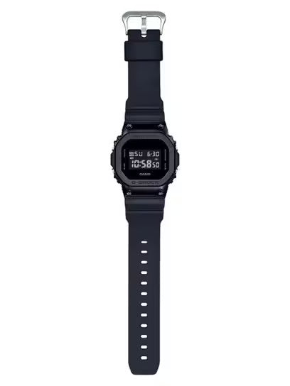 GM-5600B-1DR