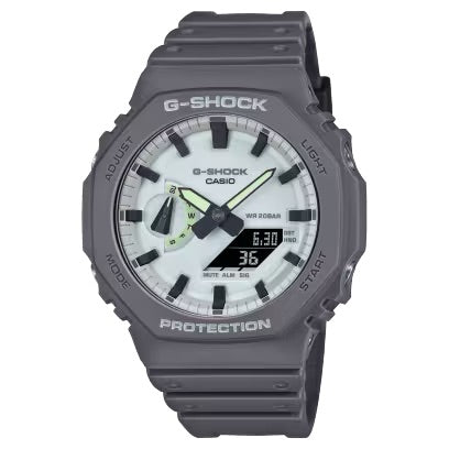GA-2100HD-8ADR