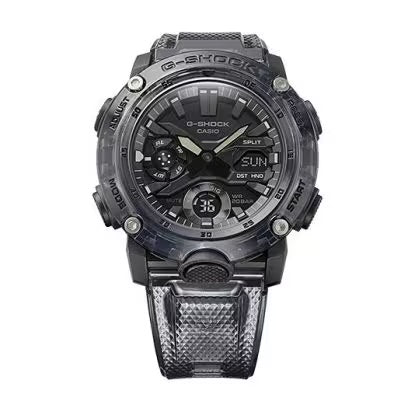 GA-2000SKE-8ADR