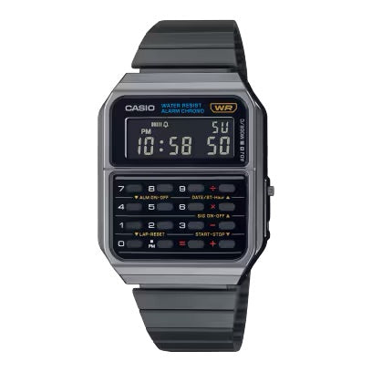 CA-500WEGG-1BDF
