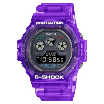 DW-5900JT-6DR