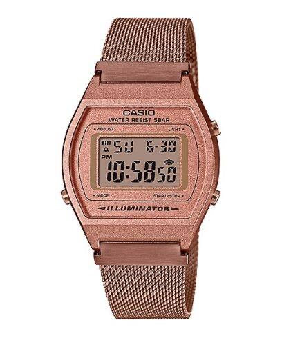 B640WMR-5ADF
