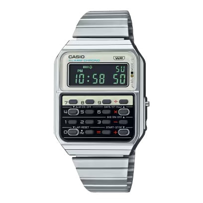 CA-500WE-7BDF