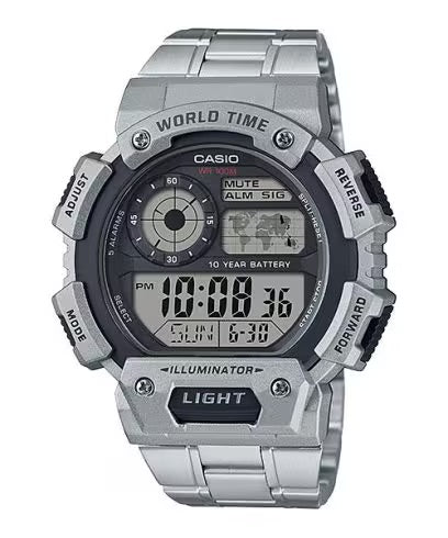 AE-1400WHD-1AVDF