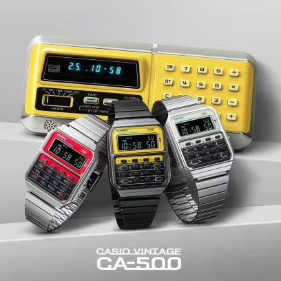 CA-500WEGG-9BDF