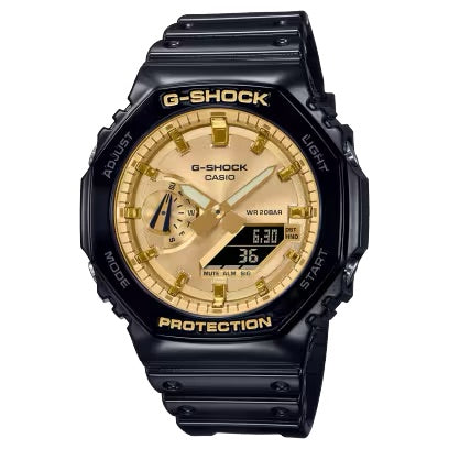 GA-2100GB-1ADR