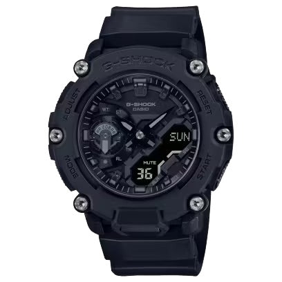 GA-2200BB-1ADR
