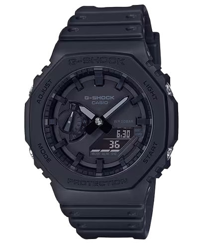 GA-2100-1A1DR