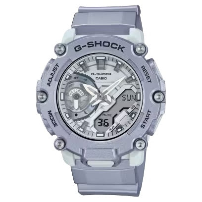 GA-2200FF-8ADR