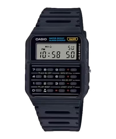 CA-53W-1Z