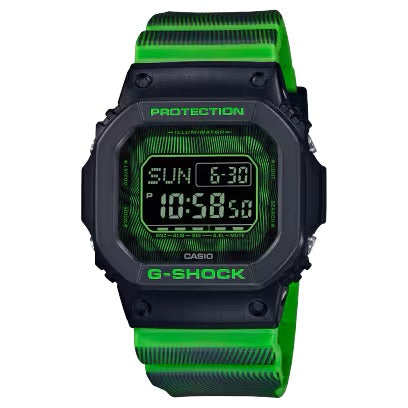 DW-D5600TD-3DR