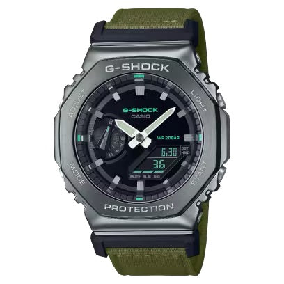 GM-2100CB-3ADR