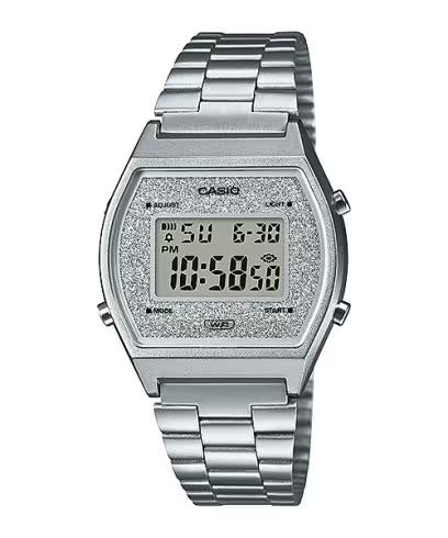 B640WDG-7DF