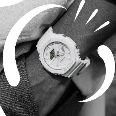 GA-2100-7A7DR
