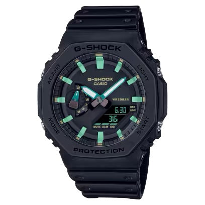 GA-2100RC-1ADR