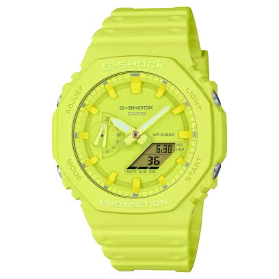 GA-2100-9A9DR
