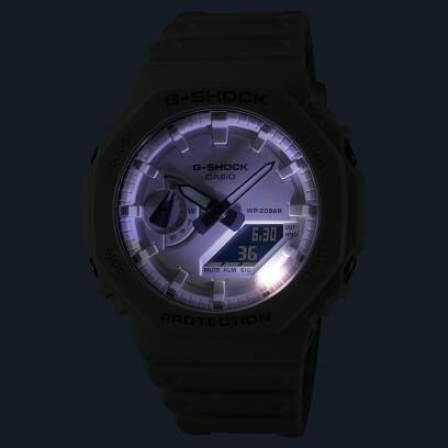 GA-2100-7A7DR