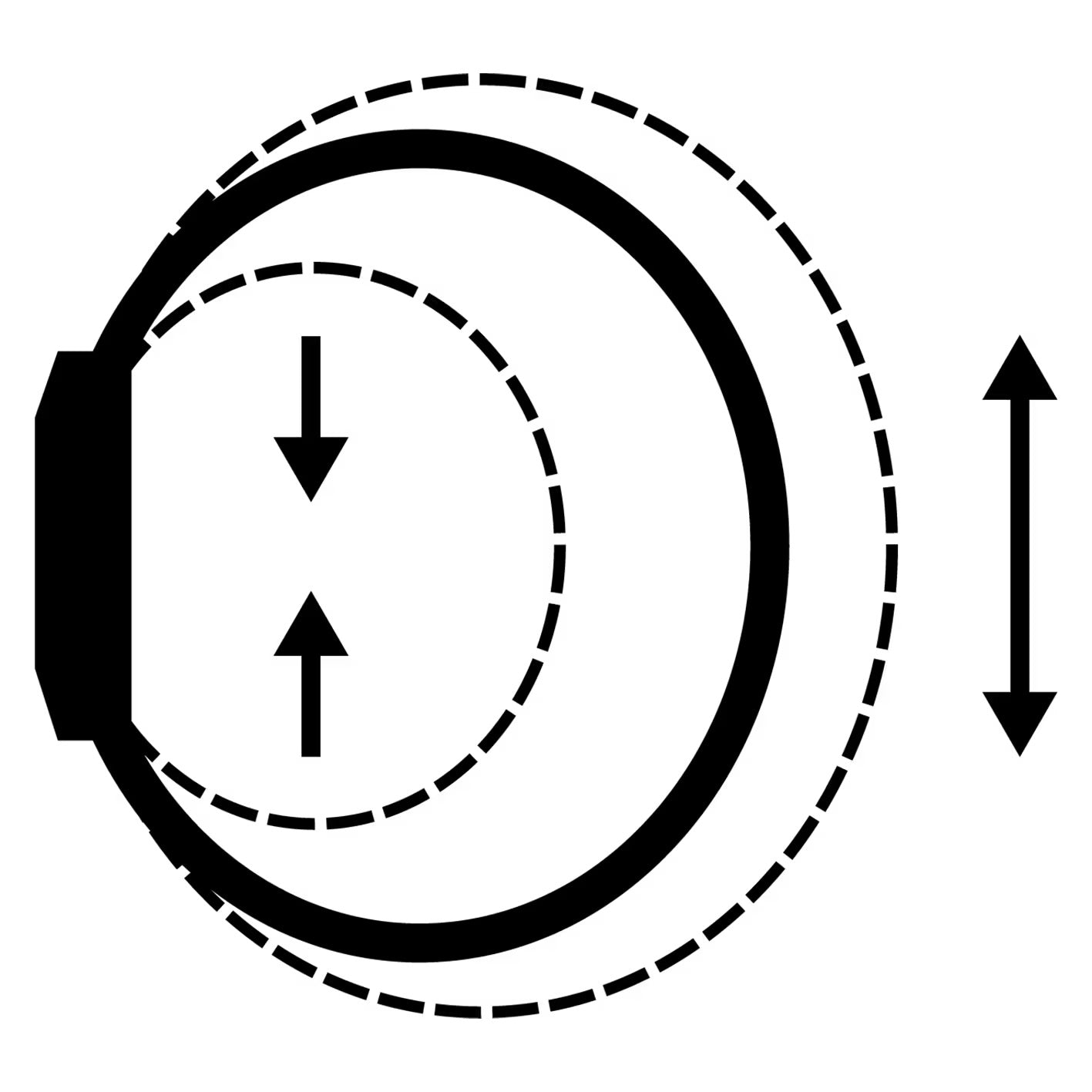 A168WEMB-1BDF