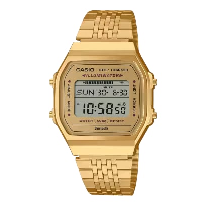 ABL-100WEG-9ADF