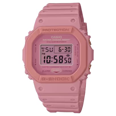 DW-5610SL-4A4DR