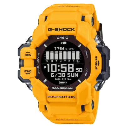 GPR-H1000-9DR