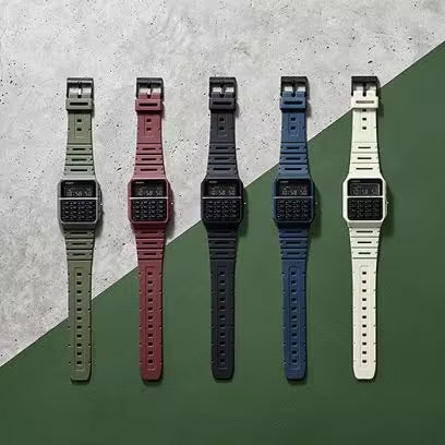 CA-53WF-1BDF