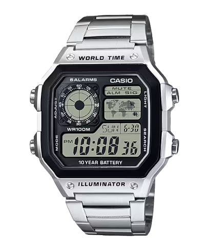 AE-1200WHD-1AVDF