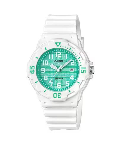 LRW-200H-3CVDF