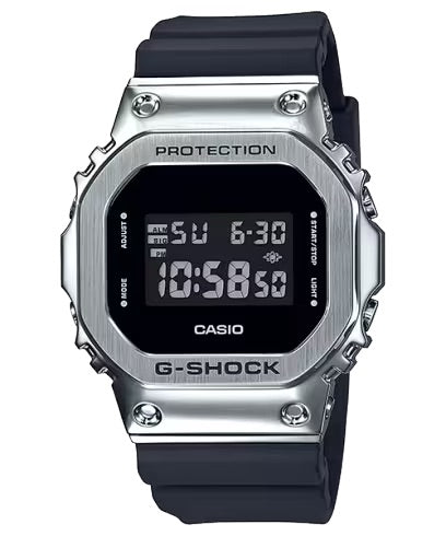 GM-5600-1DR