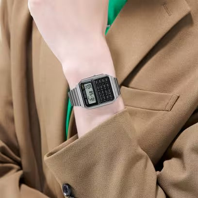 CA-500WE-1ADF