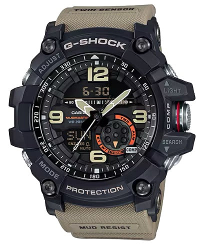 GG-1000-1A5DR