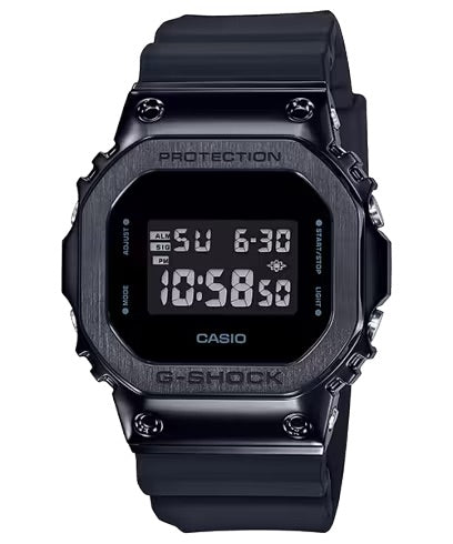 GM-5600B-1DR