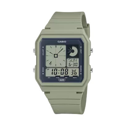 LF-20W-3ADF