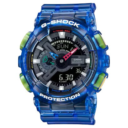 GA-110JT-2ADR